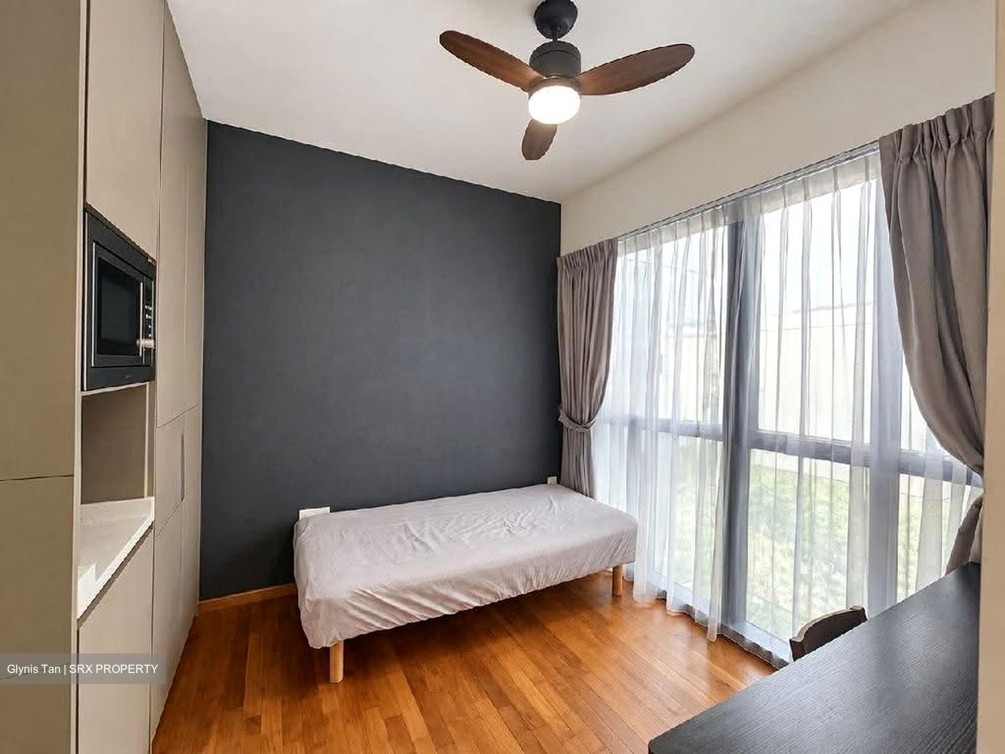 Sophia Hills (D9), Condominium #632018251